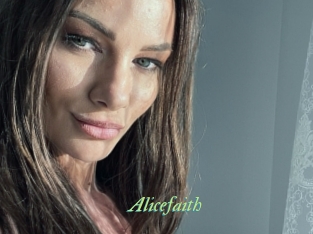 Alicefaith