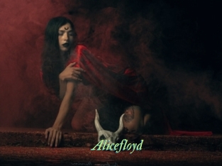 Alicefloyd