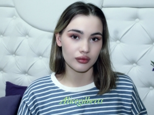 Alicegilberts