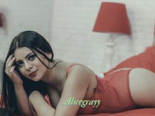Alicegrayy