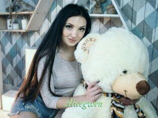 Alicegwen