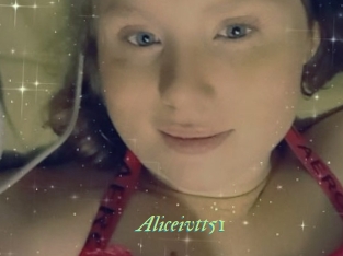 Aliceivtt51