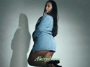 Alicejohnson