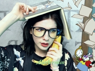 Alicekremlin