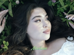 Alicelane