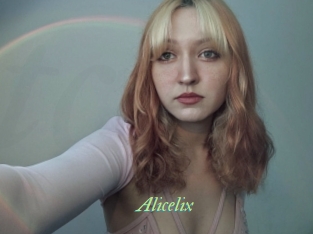 Alicelix
