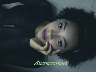 Alicemccormick