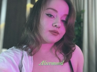 Alicemoonl