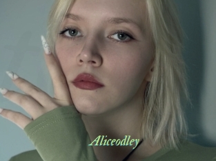 Aliceodley