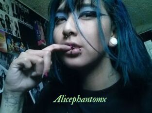 Alicephantomx