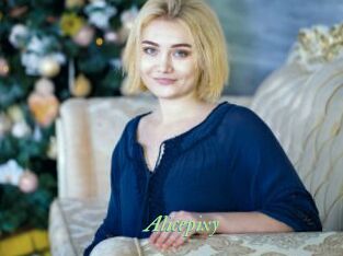 Alicepixy