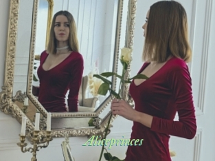 Aliceprinces