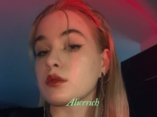 alicerich Tel Coquin