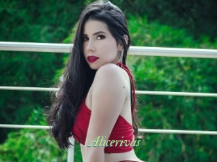 alicerivas Tel Coquin