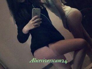 Aliceriverscam24