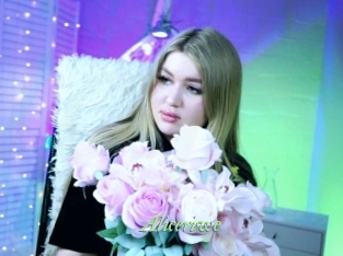 Aliceriwe