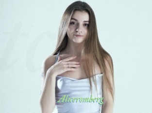 Aliceromberg