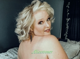 Alicestoner