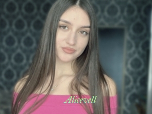 Alicevell