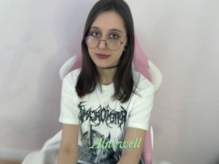 alicewell Tel Coquin