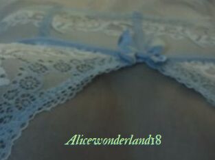 Alice_wonderland18