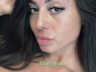 alicexsquirt Tel Coquin