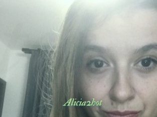 alicia2hot Tel Coquin