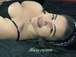 Alicia_sweeet