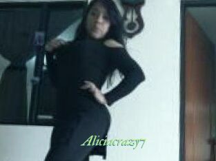 Aliciacrazy7