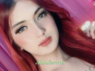 Aliciahererra