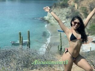 Aliciainnocent18