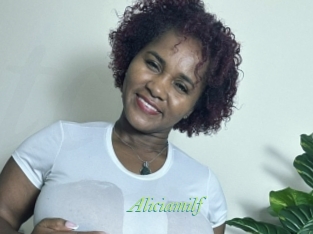 aliciamilf Tel Coquin