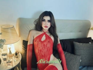 aliciamolly Tel Coquin