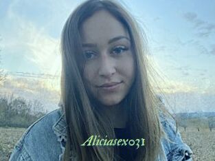 Aliciasex031