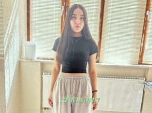 Aliciasimsy
