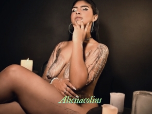 aliciiacolins Tel Coquin