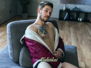 Alidinlas
