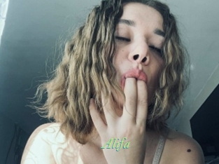 Alifa