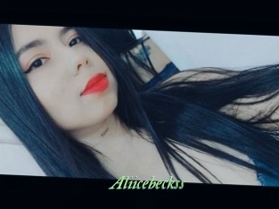 Aliicebeckss