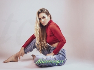 Aliiceecooper