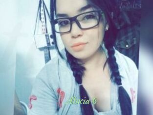 Aliicia_6