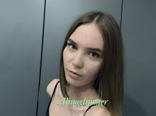 Alinaglimmer