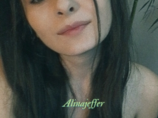 Alinajeffer