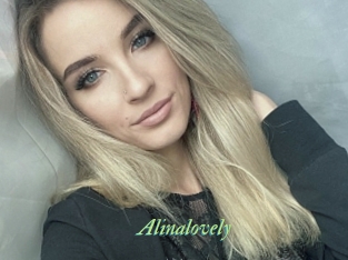 alinalovely Tel Coquin