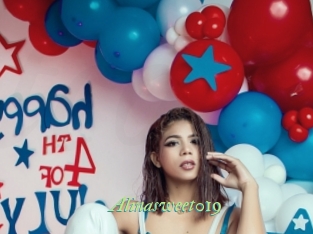 Alinasweet019
