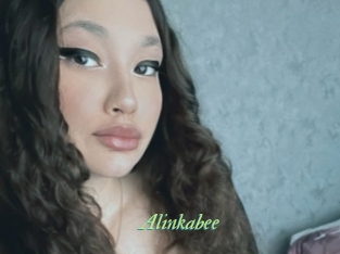Alinkabee