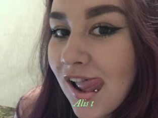 Alis_t