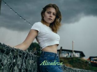 Alisadiva