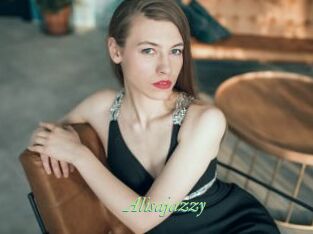 Alisajazzy