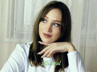 Alisaral